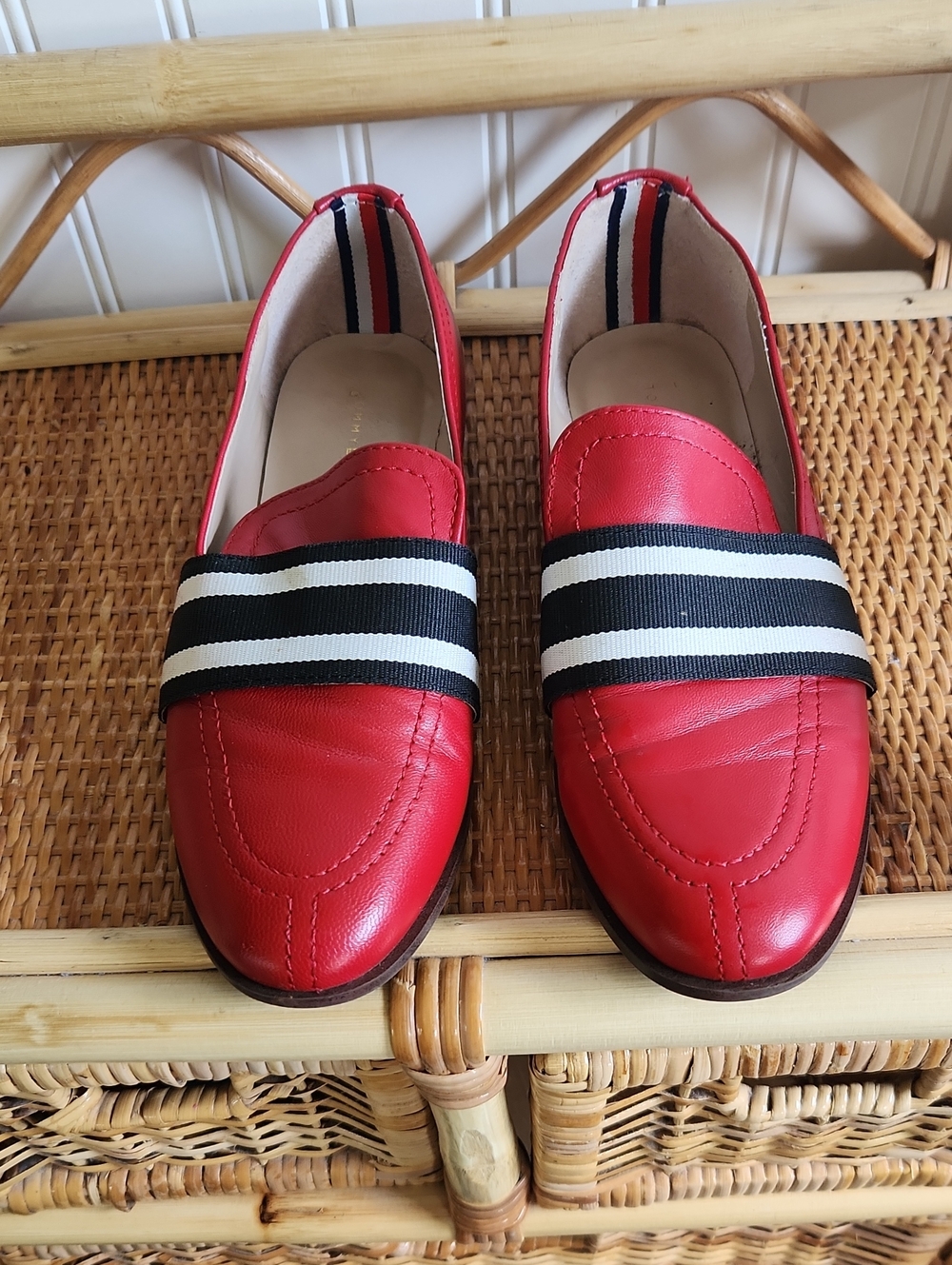 Tommy Hilfiger Shoes